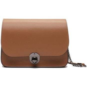 Christian Laurier Bandolera SALLY