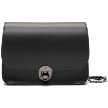 Christian Laurier Bandolera SALLY