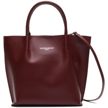 Christian Laurier Bolso de mano LAVA