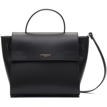 Christian Laurier Bolso de mano PRIM