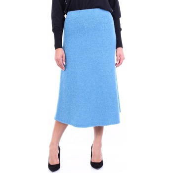 Circus Hotel Falda W0HH0WG16