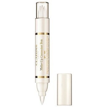 Clarins Antiarrugas & correctores MAKE-UP CORRECTOR PENCIL