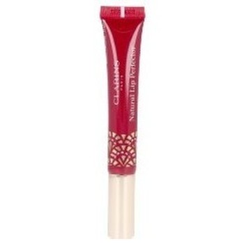 Clarins Cuidado & bases de labios ECLAT MINUTE EMBELISSEUR LEVRES 18 -INTENSE GARNET 12ML