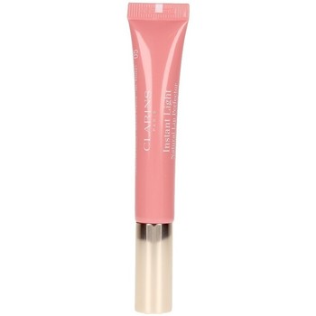 Clarins Gloss ECLAT MINUTE EMBELLISSEUR LEVRES 05-CANDY SHIMMER 12ML