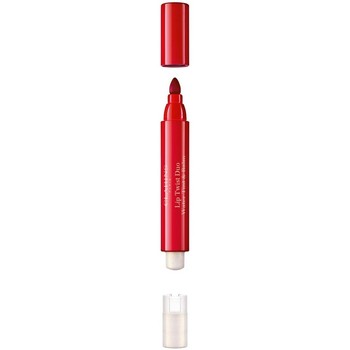 Clarins Gloss LIP TWIST DUO 03 CORAL SUNRISE E.L.