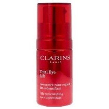 Clarins Hidratantes & nutritivos TOTAL EYE LIFT CONCENTRE ZONE REGARD 15ML