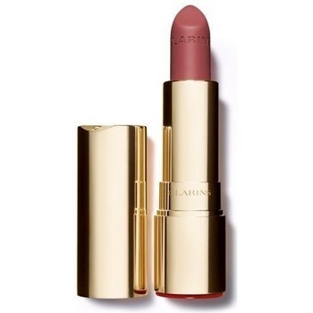 Clarins Pintalabios JOLY ROUGE VELVET 713 HOT PINK