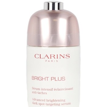 Clarins Tratamiento facial BRIGHT PLUS SERUM INTENSIF ECLARICISSANT ANTI-TACHES 50ML