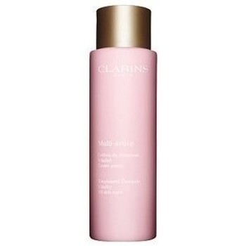 Clarins Tratamiento facial MULTI-ACTIVE TREATMENT ESSENCE 200ML