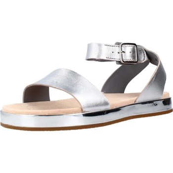 Clarks Sandalias BOTANIC 1VY LEATHER