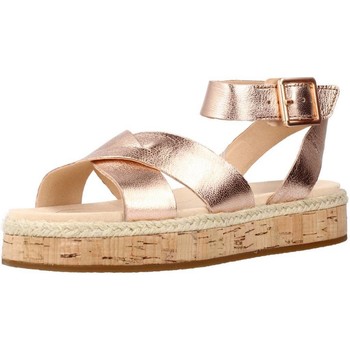 Clarks Sandalias BOTANIC POPPY