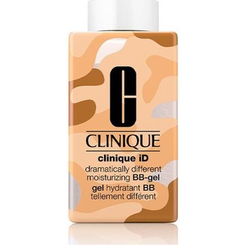 Clinique Base de maquillaje ID MOISTURIZING BB-GEL 115ML