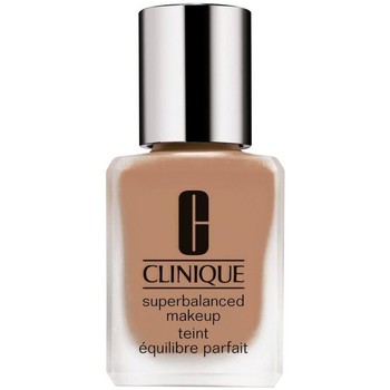 Clinique Base de maquillaje SUPERBALANCED 08 PORCELAIN BEIG