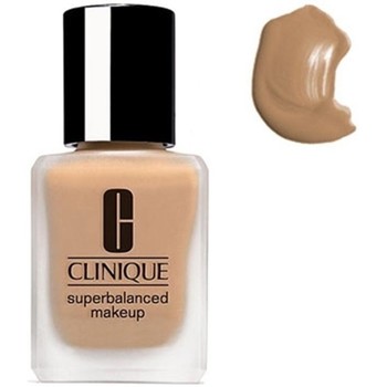 Clinique Base de maquillaje SUPERBALANCED 15 GOLDEN