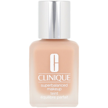 Clinique Base de maquillaje Superbalanced Fluid 12-honeyed Beige