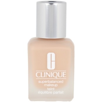 Clinique Base de maquillaje SUPERBALANCED FLUID 30-IVORY 30ML