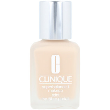 Clinique Base de maquillaje Superbalanced Teint Équilibre Parfait 36-beige Ch