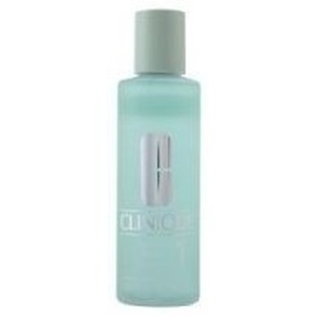 Clinique Tratamiento facial CLARIFYING LOTION N 1 400ML