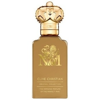 Clive Christian Perfume CLIVE C-N 1 FOR WOMEN PERFUME 50ML