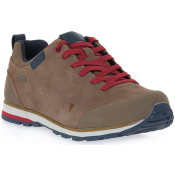 Cmp Zapatillas de running P773 ELETTRA LOW HIKING