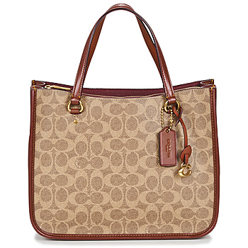 Coach Bolso de mano TYLER CARRYALL 28
