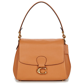 Coach Bolso MAY SHOULDER BAG