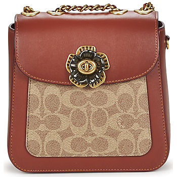 Coach Mochila MADISON BACKPACK 19