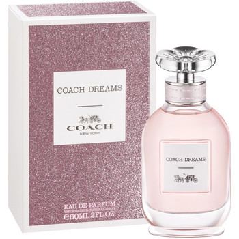 Coach Perfume DREAMS EDP 50ML
