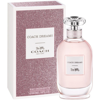 Coach Perfume DREAMS EDP 90ML