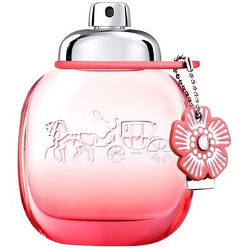 Coach Perfume FLORAL BLUSH EDP SPRAY 30ML