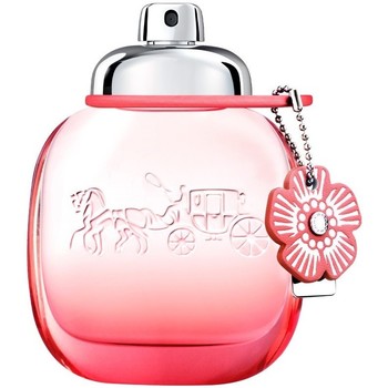 Coach Perfume FLORAL BLUSH EDP SPRAY 90ML