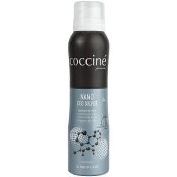 Coccine Accesorios Nano Deo Silver 150 ml