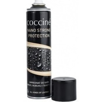Coccine Accesorios Nano Strong Protection 400 ml
