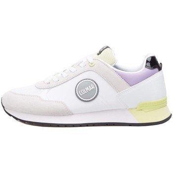 Colmar Zapatillas Travis Mellow