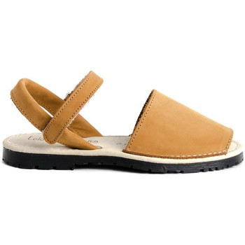 Colour Feet Sandalias CASTELL