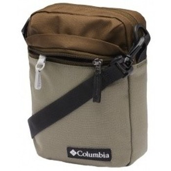 Columbia Bandolera Urban Uplift Bag