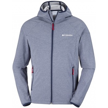 Columbia Chaqueta deporte -