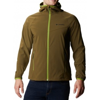 Columbia Chaqueta deporte -