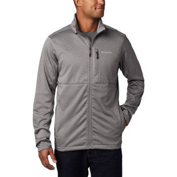 Columbia Chaqueta deporte Outdoor Elements Full Zip