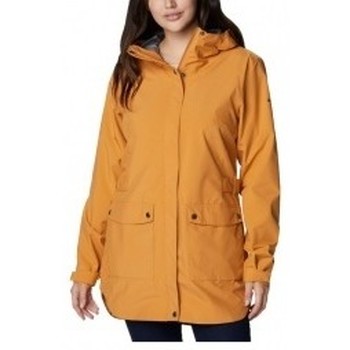 Columbia Cortaviento Here And There Trench Jacket