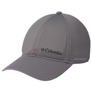 Columbia Gorra Coolhead II Ball Cap