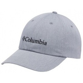 Columbia Gorra Roc II Cap