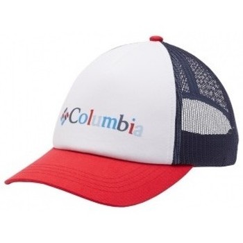 Columbia Gorra W Mesh II Cap
