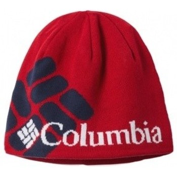 Columbia Gorro Heat Beanie