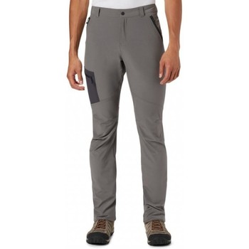 Columbia Pantalón chandal -