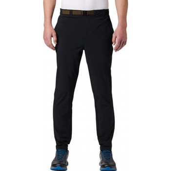 Columbia Pantalón chandal -