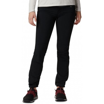 Columbia Pantalón chandal -