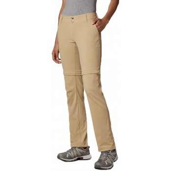 Columbia Pantalón chandal -