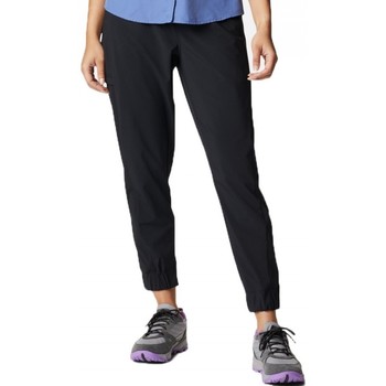 Columbia Pantalón chandal -