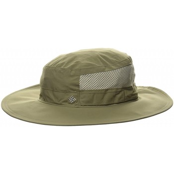 Columbia Sombrero -